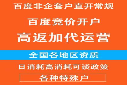 360信息流广告：电商营销实战攻略